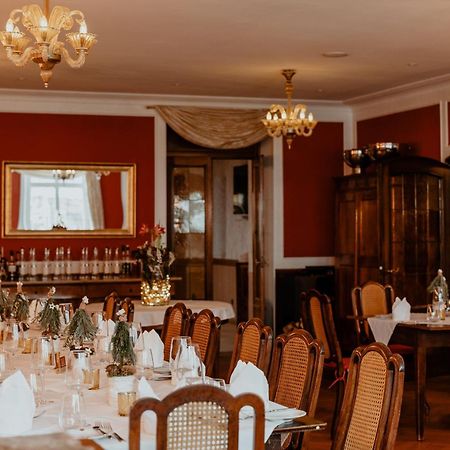 Boardinghouse Sonne Hotell Offenburg Exteriör bild