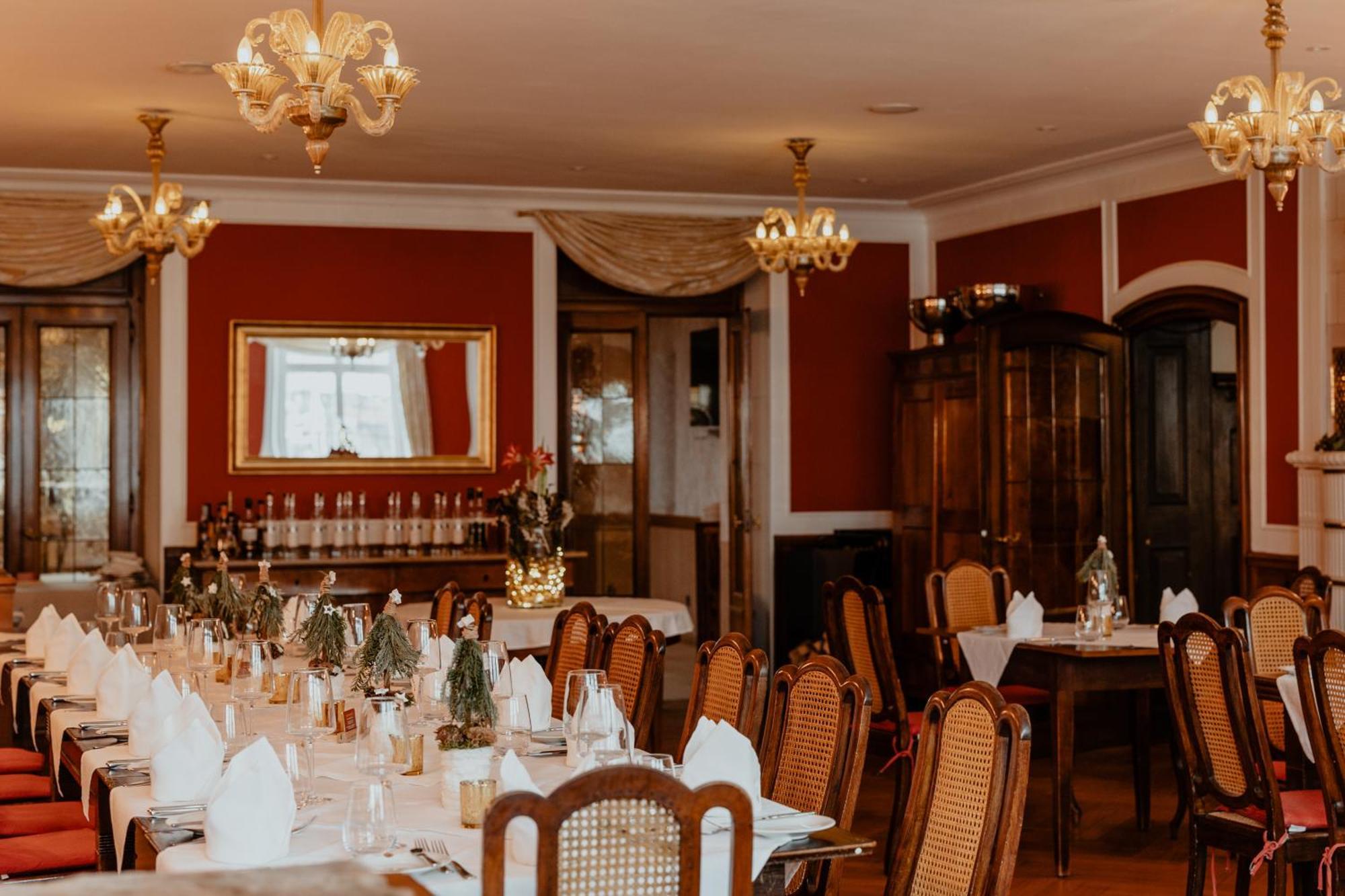 Boardinghouse Sonne Hotell Offenburg Exteriör bild
